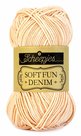 Softfun-Denim-507-Saumon