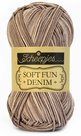 Softfun-Denim-508-Brun-beige