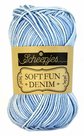 Softfun-Denim-509-Blauw-lichtblauw