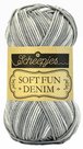 Softfun-Denim-511-Grijslichtgrijs