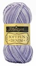 Softfun-Denim-512-Lilas-Blanc