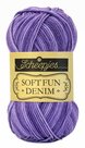 Softfun-Denim-513-Paars-lila