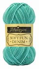 Softfun-Denim-517-Vert-de-mer