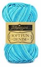 Softfun-Denim-500-Turquoise-turquoise-clair