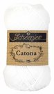 Catona-106-Snow-White