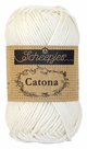 Catona-105-Bridal-White