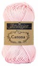Catona-238-Powder-Pink