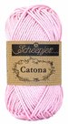 Catona-246-Icy-Pink