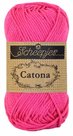 Catona-114-Shocking-Pink