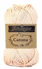 Catona-263-Petal-Peach