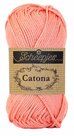 Catona-264-Light-Coral