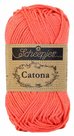 Catona-252-Watermelon