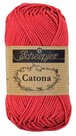 Catona-258-Rosewood