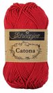 Catona-192-Scarlet