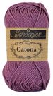 Catona-240-Amethyst