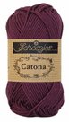 Catona-394-Shadow-Purple