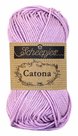 Catona-226-Light-Orchid