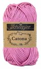 Catona-398-Colonial-Rose