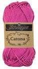 Catona-251-Garden-Rose