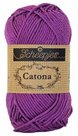 Catona-282-Ultra-Violet