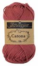 Catona-396-Rose-Wine