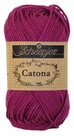 Catona-128-Tyrian-Purple