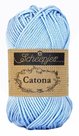 Catona-173-Bluebell