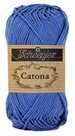 Catona-261-Capri-Blue