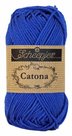 Catona-201-Electric-Blue