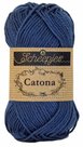 Catona-164-Light-Navy