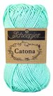 Catona-385-Chrystalline