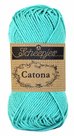 Catona-253-Tropic