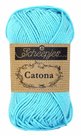 Catona-397-Cyan