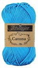 Catona-146-Vivid-Blue