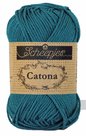 Catona-400-Petrol-Blue