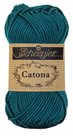 Catona-401-Dark-Teal