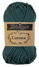 Catona-244-Spruce