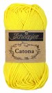 Catona-280-Lemon