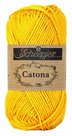 Catona-208-Yellow-Gold