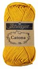 Catona-249-Saffron