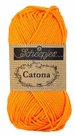 Catona-281-Tangerine