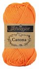 Catona-386-Peach