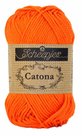 Catona-189-Royal-Orange
