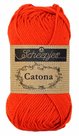 Catona-390-Poppy-Rose