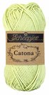 Catona-392-Lime-Juice