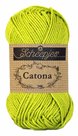 Catona-245-Green-Yellow