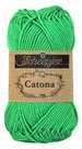 Catona-389-Apple-Green