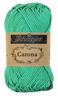 Catona-241-Parrot-Green