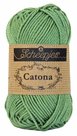 Catona-212-Sage-Green