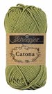 Catona-395-Willow